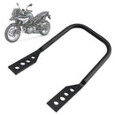 Gps Extension Bracket Phone Navi Bracket Fits For Bmw F750Gs F850Gs 2019-2022