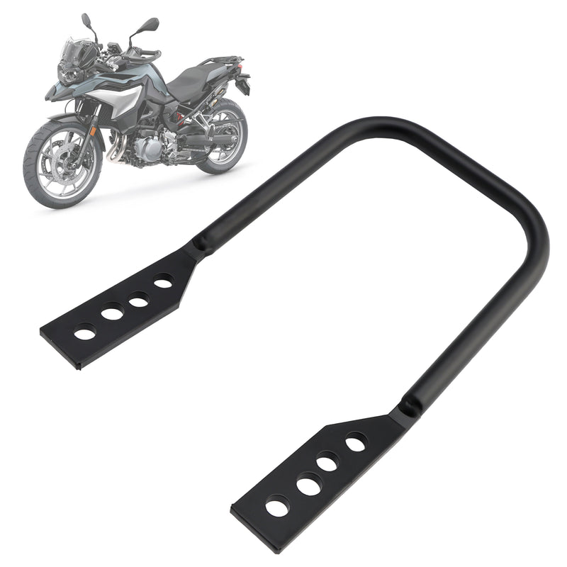 Gps Extension Bracket Phone Navi Bracket Fits For Bmw F750Gs F850Gs 2019-2022