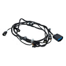 Jeep Grand Cherokee 2014-2015 Front Fascia Wiring Harnes 68143109AB