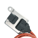 NOx Sensor 858984601 5WK96699C For BMW 335d 328d 328d 535d 535d 740Ld X3 X5