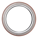 Cummins ISC ISL 8.3C 6C 6CT Engine Front Crankshaft Oil Seal 3921927