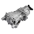 Brand New Rear Differential Carrier 53000-3B500 For Hyundai Sante Fe Sorento