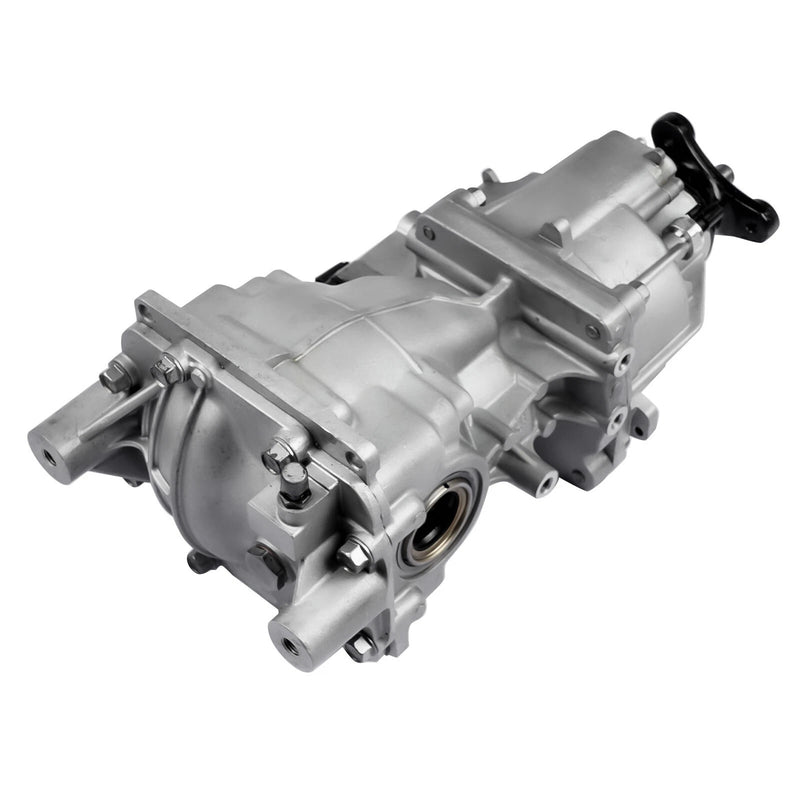 Brand New Rear Differential Carrier 53000-3B500 For Hyundai Sante Fe Sorento