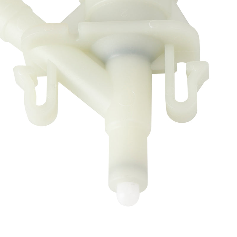 Water Valve Kit For Dometic 300/310/320 Series RV / Camper / Trailer Toilet