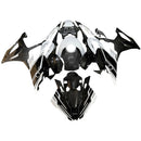 2019-2022 BMW M1000RR S1000RR Injection Fairing Kit Bodywork Plastic ABS