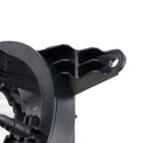 Clock Spring 6RA959653 For SEAT Arona SKODA VW