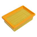 Air Filter Cleaner 0PWV-112000-1000 For CF Moto 800 NK 800NK 2023-2024