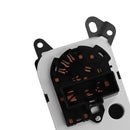 Temperature Heater Climate Control Module P55057079AB for Dodge Ram 2006-2008