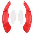 Steering Wheel Paddle Shifter For Honda CR-V Accord 2013-2022