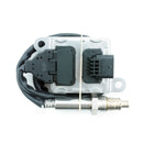 For Hyundai Grand Starex H-1 2.5L Nitrogen Oxide NOx Sensor 29650-4A200
