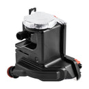 Engine Oil Separator for Audi A8 RS6 RS7 S6 S7 S8 079103542E