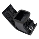 Left & Right A/C Air Vent 4636807408 For Mercedes W463 G Class G500 G55 AMG