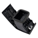 1x Dash A/C Air Vent 4636807408 for Mercedes Benz G55 G500 G550 2004-2018