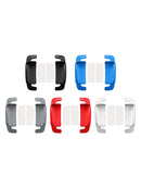 Steering Wheel Paddle Shifter Extension For Benz A C GLE 2022up Aluminium