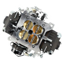 For Brawler Street BR-67320 750 CFM Carburetor Mechanical Secondary