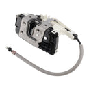 2007-2011 Mercedes C-Class W204 Left Rear Door Lock Actuator A2047302135
