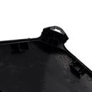 Front Nose Headlight Panel Cover Fairing For Honda CBR650R 2024-2025