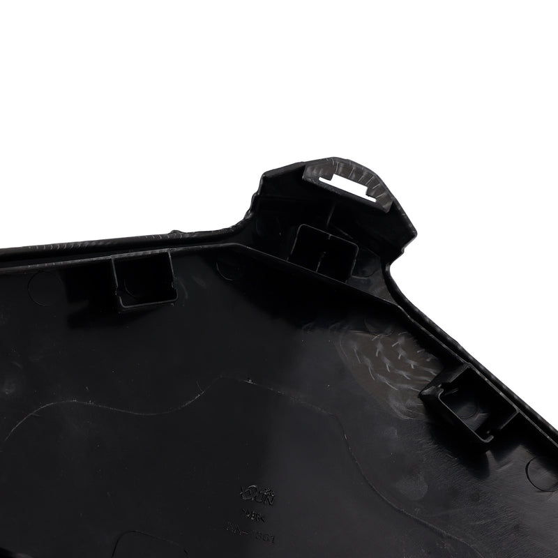 Front Nose Headlight Panel Cover Fairing For Honda CBR650R 2024-2025