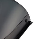 2020-2024 Aprilia RS 660 Headlight Fairing Windshield WindScreen