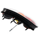 Rear Right Tail Light 63216935784 For MINI R50 R52 R53 2001-2004