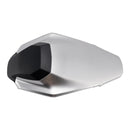 2025-2026 Kawasaki Z900 Z900SE Rear Tail Seat Cowl Fairing Cover