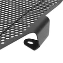 Triumph Street Triple 765 Rs 2023 Radiator Guard Protector Radiator Cover