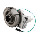 2013-2018 Dodge Ram Cummins 6.7L L6 - Diesel Holset 3799840H 5326055 Turbo Turbocharger