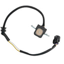 PULSE GENERATOR ASSEMBLY 30300-MJE-D01 FOR HONDA CBR600 F R CB650 F R 2014-2023