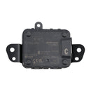 2025 For Toyota Corolla Adaptive Cruise Distance Sensor Module 88210-02100