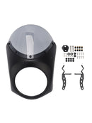 Headlight Windscreen Fairing Windshield fit for Kawasaki Eliminator 500 24-25