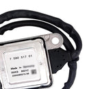Nox Sensor 758051701 5WK96621C For BMW E81 E87 Lci E90 E91 E92 E93