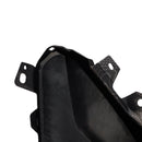 Gas Tank Cover Guard Fairing Protector For Daytona 660 2024-2025