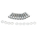 Front Differential Cover YHCC-D30 For Dana 30 Yukon