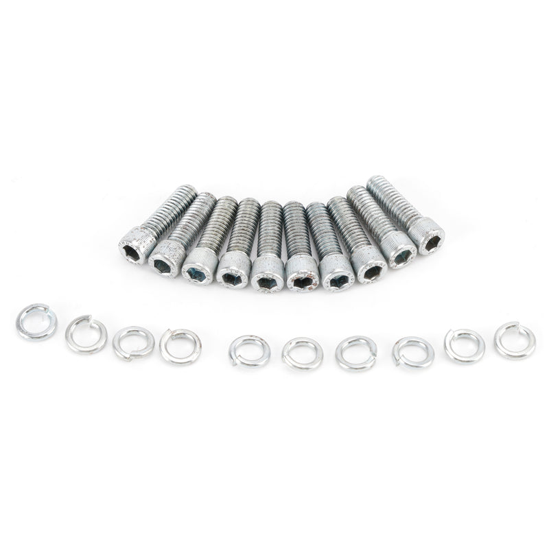 Front Differential Cover YHCC-D30 For Dana 30 Yukon