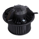 2006-2011 For Mercedes-Benz B200 W245 2.0L 2034CC l4 GAS SOHC Turbocharged HVAC Heater Blower Motor Assembly A1698201342