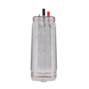 Self Cleaning Salt Water Replacement Cell For Zodiac Clearwater LM2-40