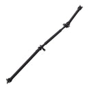 2003+ Mercedes-Benz Vito Viano W639 Propshaft Complete 2375mm A6394103506 6394103506