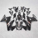Injection Fairing Kit Bodywork Plastic ABS For Suzuki GSX250R 2017-2020