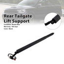 2011-2025 Fit Dodge Durango Rear Left Tailgate Power Lift Support 68158562AA 68231351AA