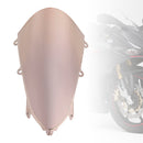 Windshield WindScreen fit for HONDA CBR250RR 2023-2024