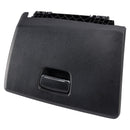 2008-2012 For BMW SERIE 1 Ber/Coupe/Cabrio E81/E82/E87/E88 LCI LHD Glove Box Cover Storage Compartment 5116LL107446