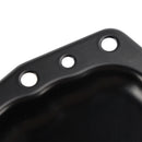 Oil Pan 31390-1XB01 For Nissan Cube Versa CVT Transmission