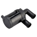 1T0965561 Electric Auxiliary Coolant Water Pump for VW for Audi 2.0 1.4
