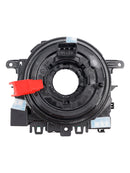 Clock Spring 5Q1953569 For Volkswagen Tiguan Jetta 2019-2025