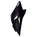 Body Plastic Kit Front Rear Fender Fairing For Yamaha TTR50 2006-2021