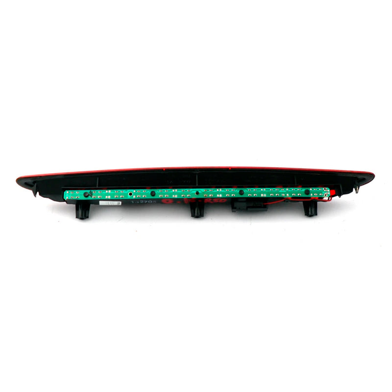 Third 3rd Brake Stop Light Taillight Lamp Red For Mini Cooper R50 R53 02-06