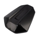 2025-2026 Yamaha MT-07 MT07  Tail Rear Seat Cover Fairing Cowl
