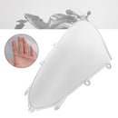 Windshield WindScreen fit for HONDA CBR250RR 2023-2024