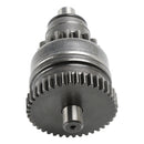 Starter Bendix For Cectek Quadrift Kingcobra Gladiator Estoc 500 RSA40196313A