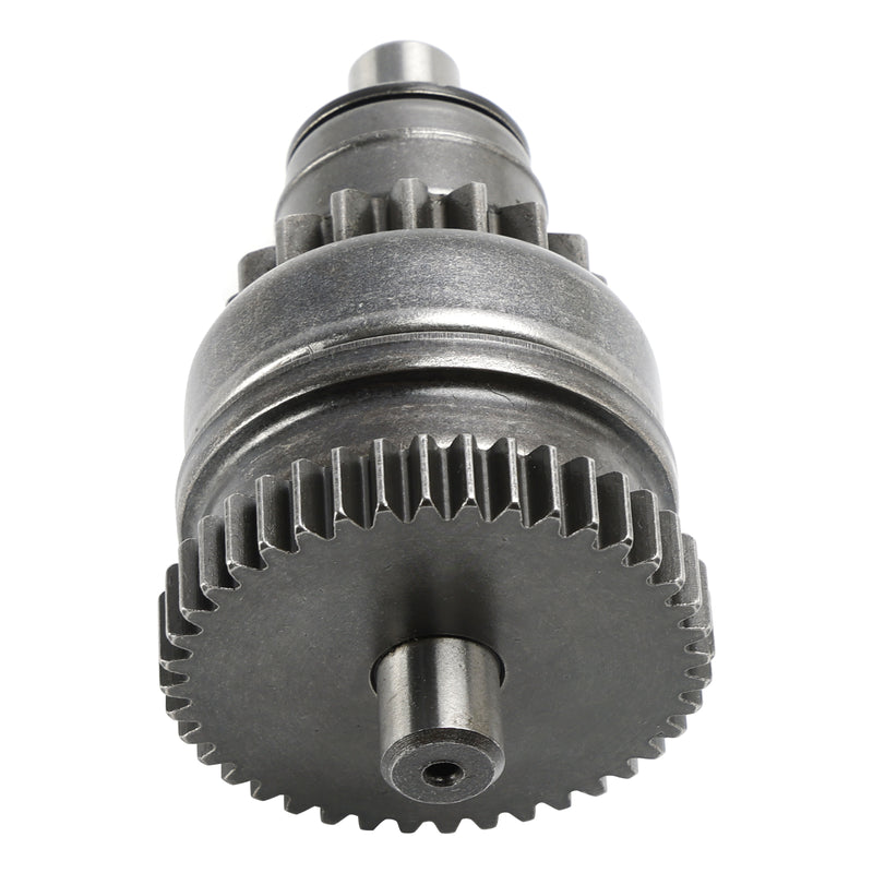 Starter Bendix For Cectek Quadrift Kingcobra Gladiator Estoc 500 RSA40196313A